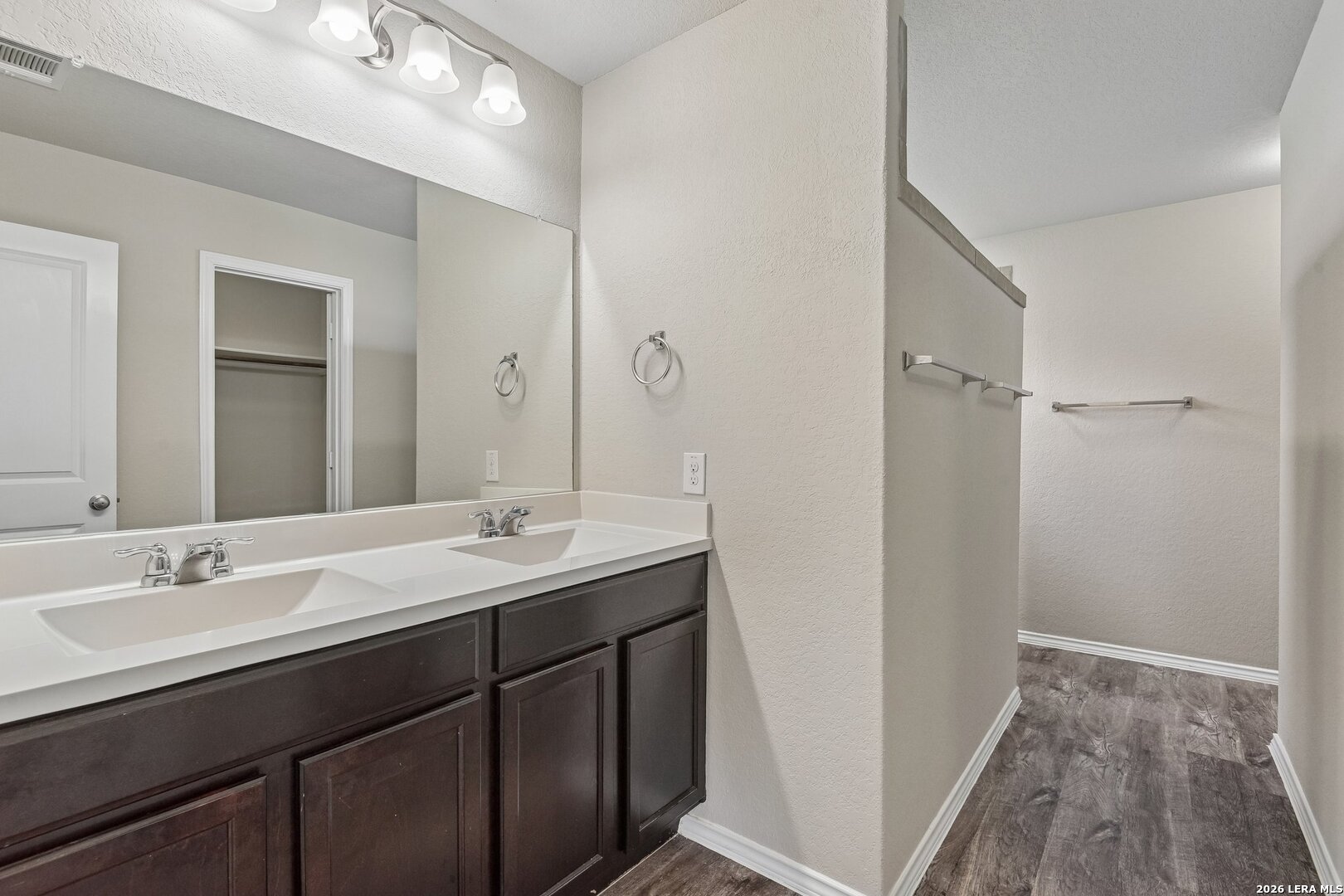 10403 Barbeque Bay Converse TX 78109