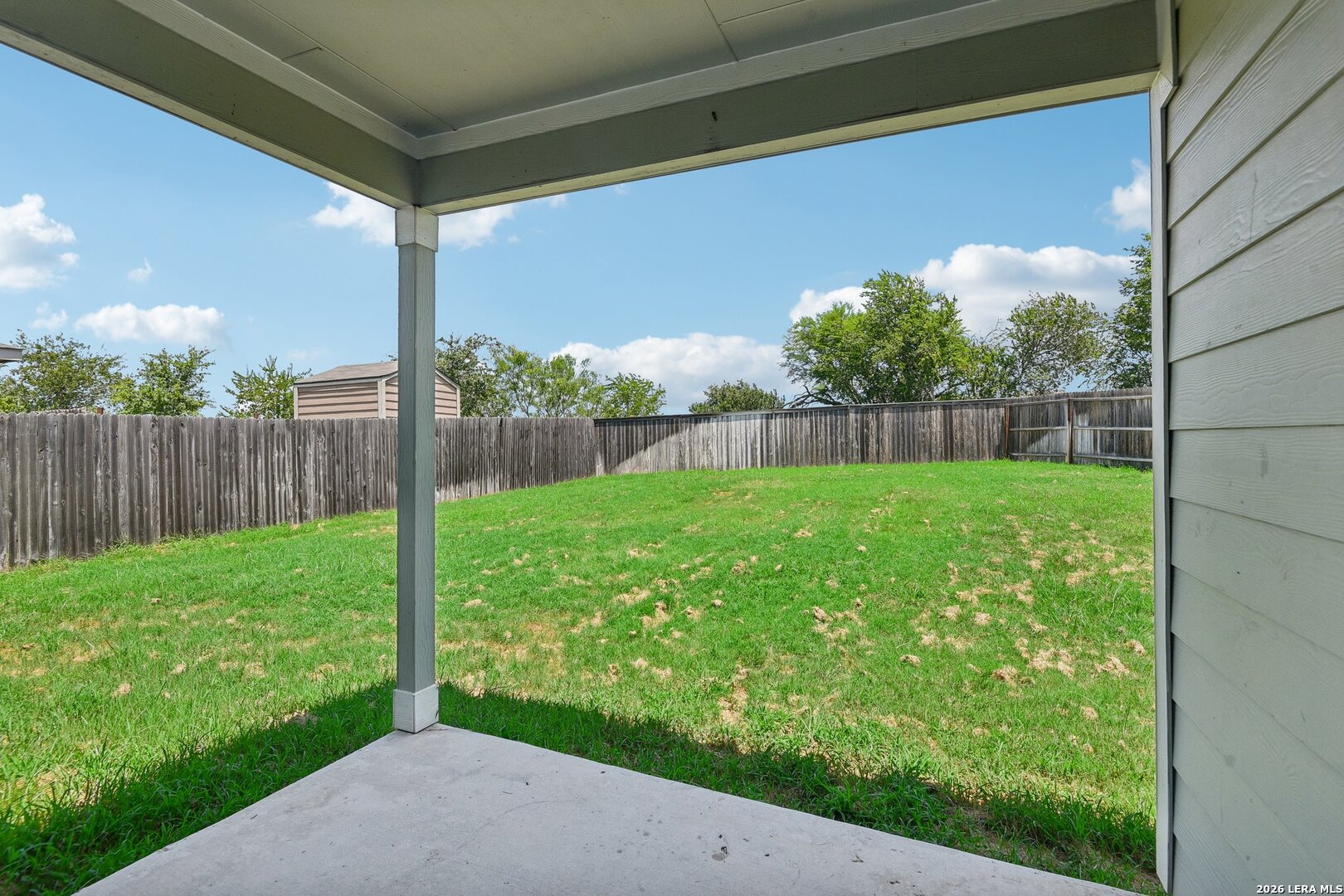 10403 Barbeque Bay Converse TX 78109