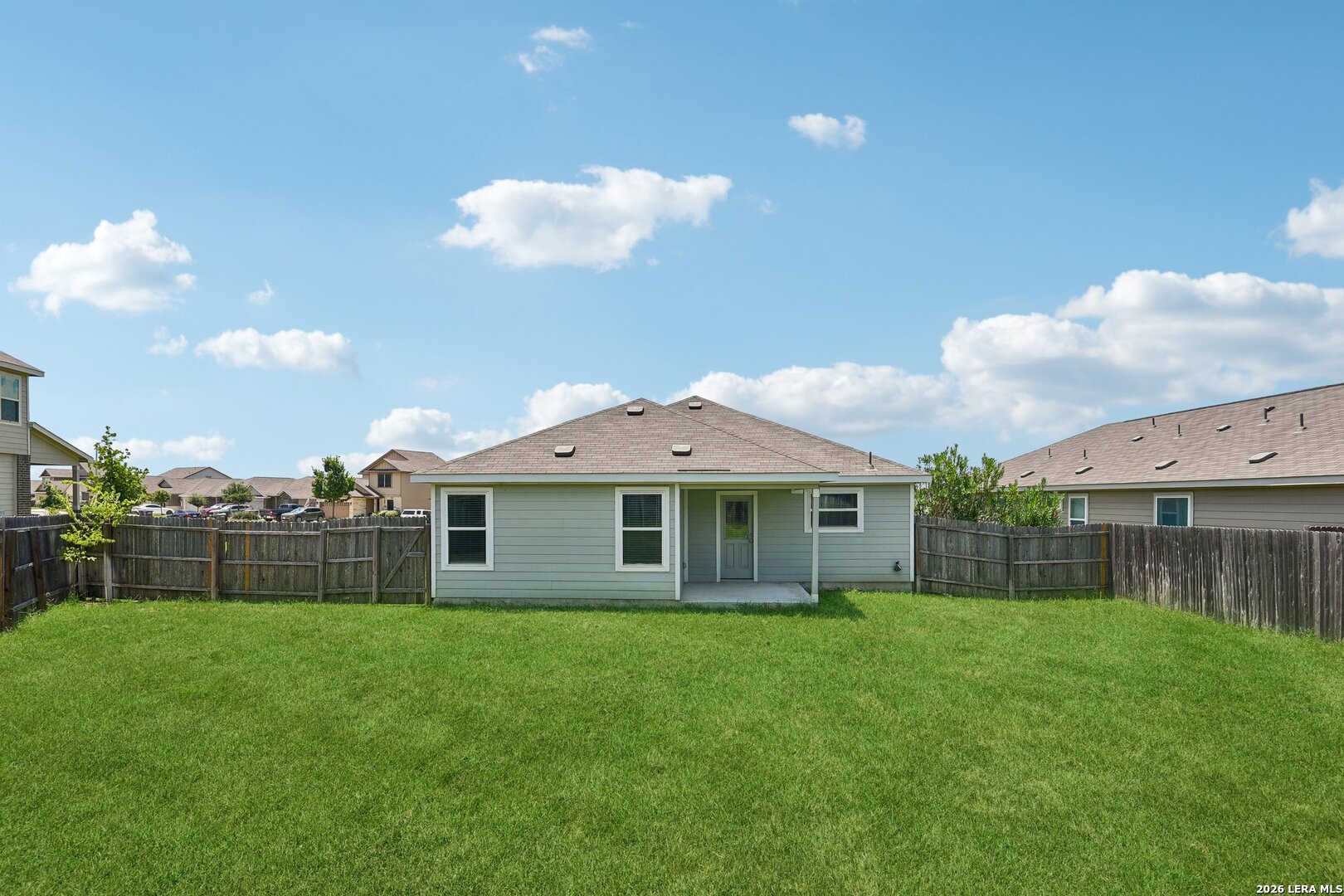10403 Barbeque Bay Converse TX 78109