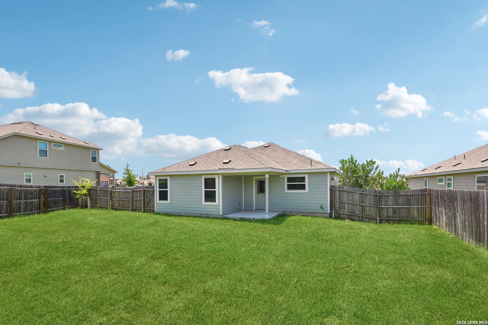 10403 Barbeque Bay Converse TX 78109