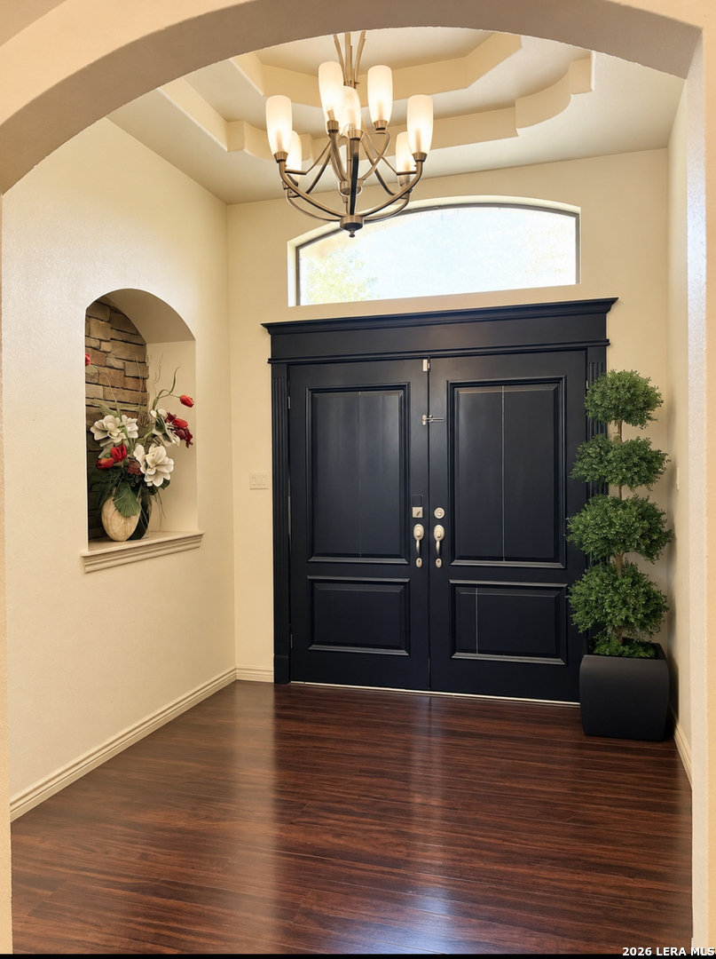 2706 Stone Hedge Eagle Pass TX 78852