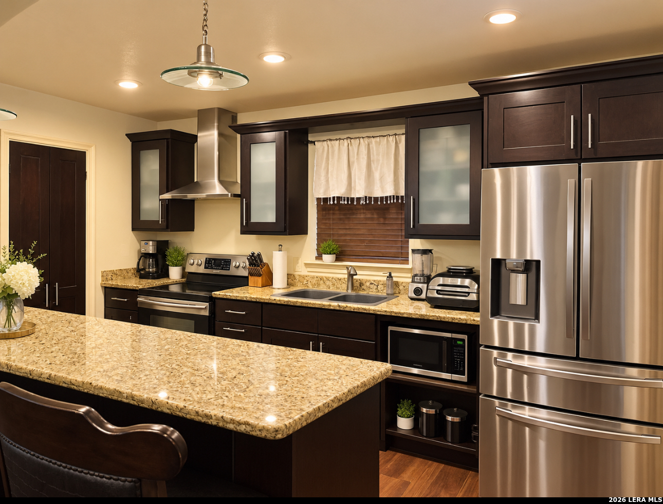 2706 Stone Hedge Eagle Pass TX 78852