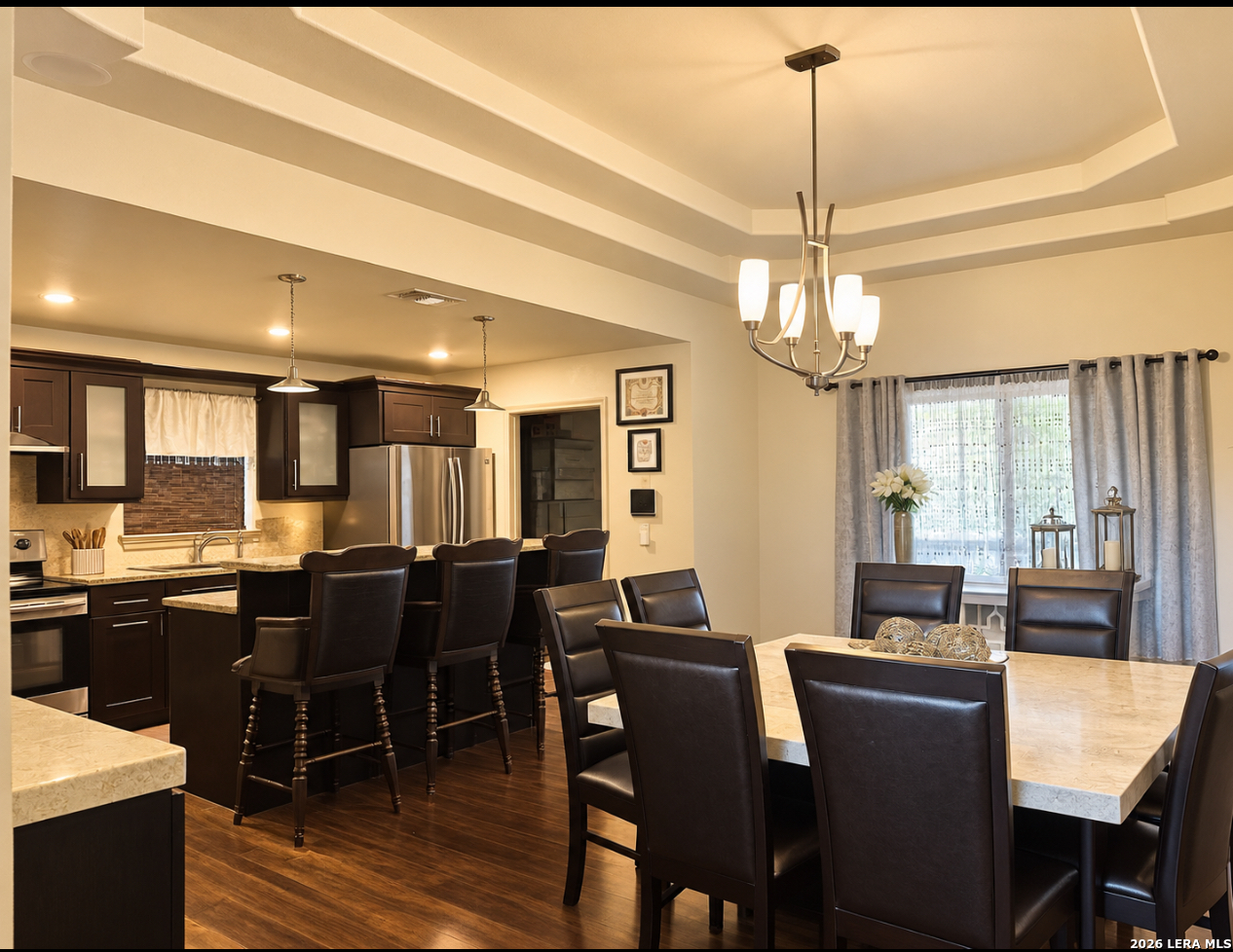 2706 Stone Hedge Eagle Pass TX 78852
