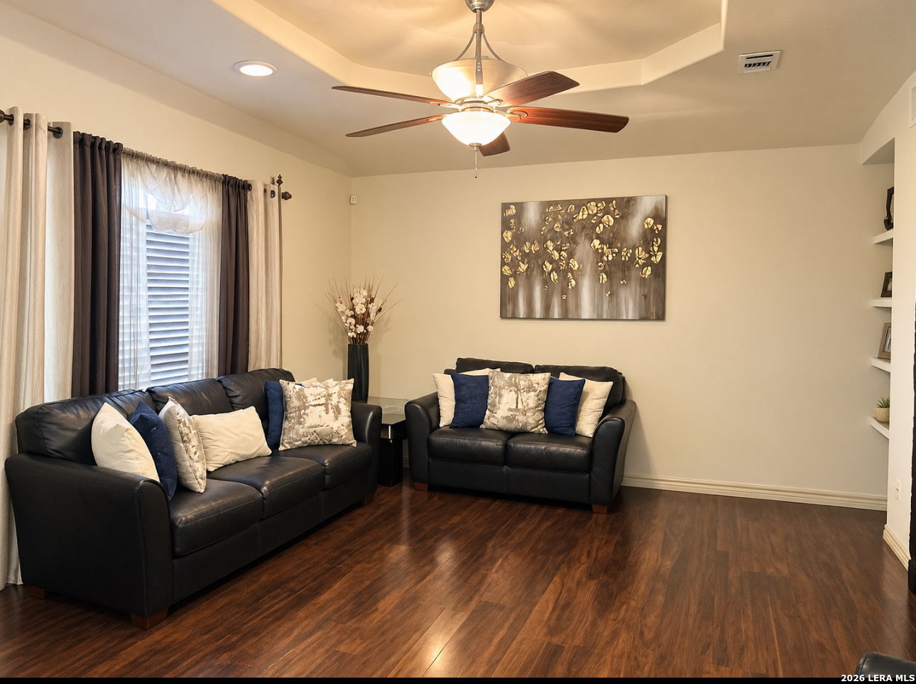 2706 Stone Hedge Eagle Pass TX 78852