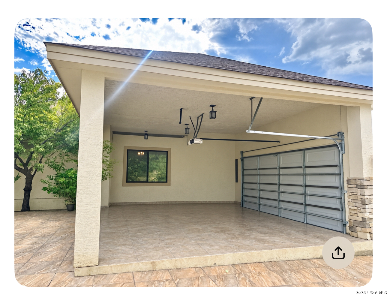 2706 Stone Hedge Eagle Pass TX 78852
