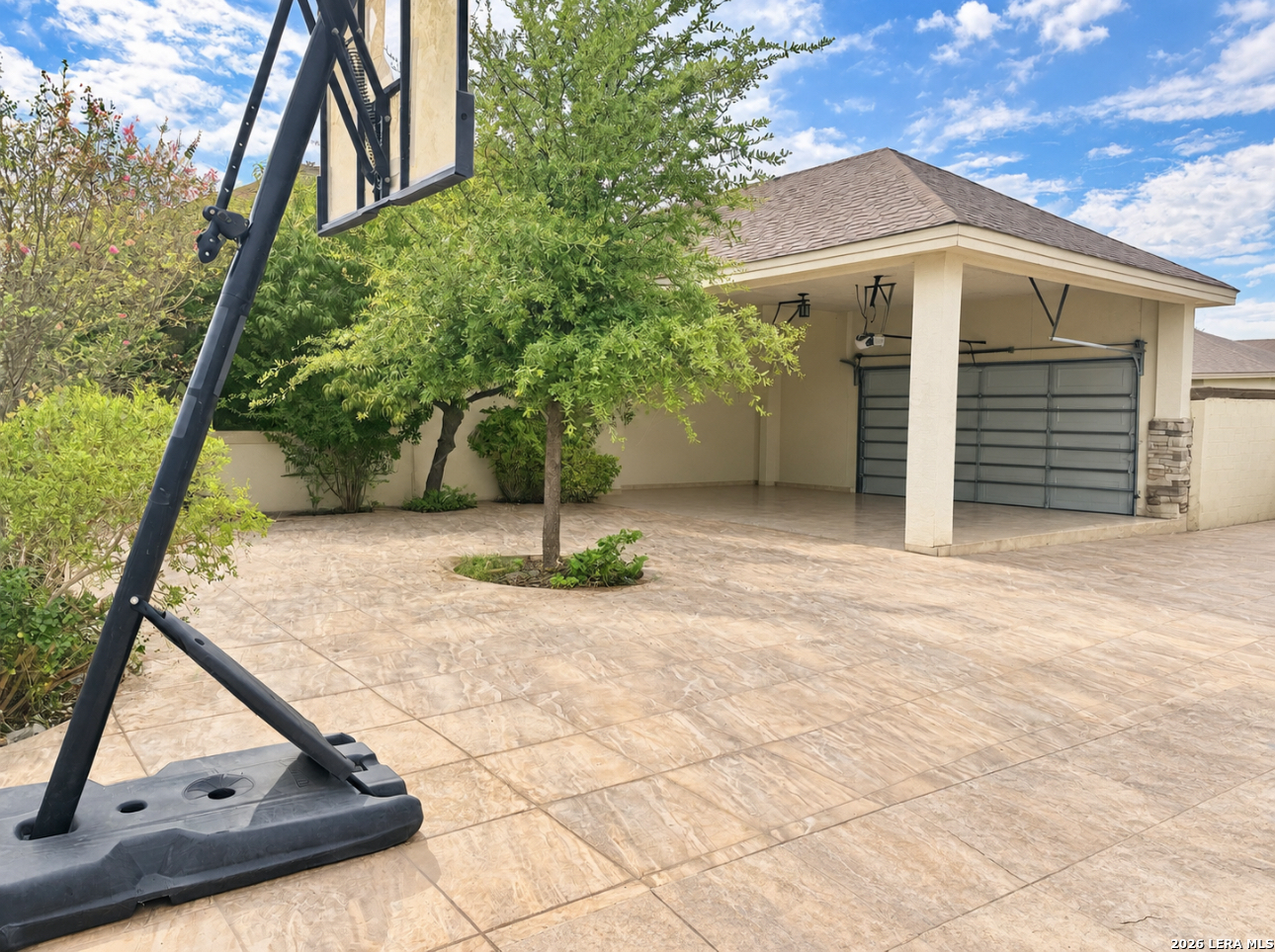 2706 Stone Hedge Eagle Pass TX 78852