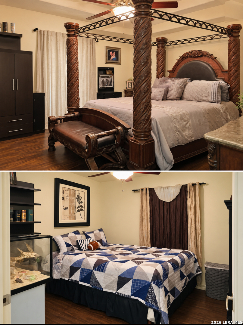 2706 Stone Hedge Eagle Pass TX 78852