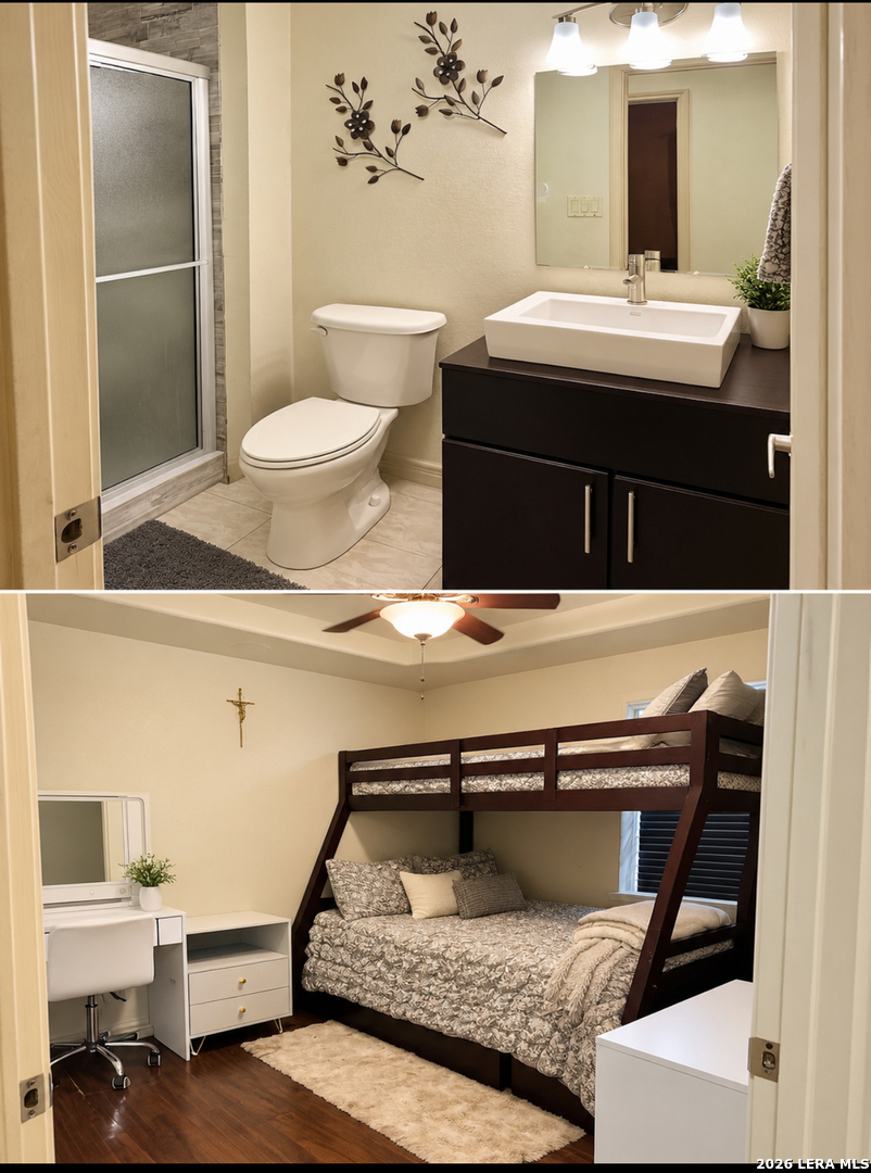 2706 Stone Hedge Eagle Pass TX 78852