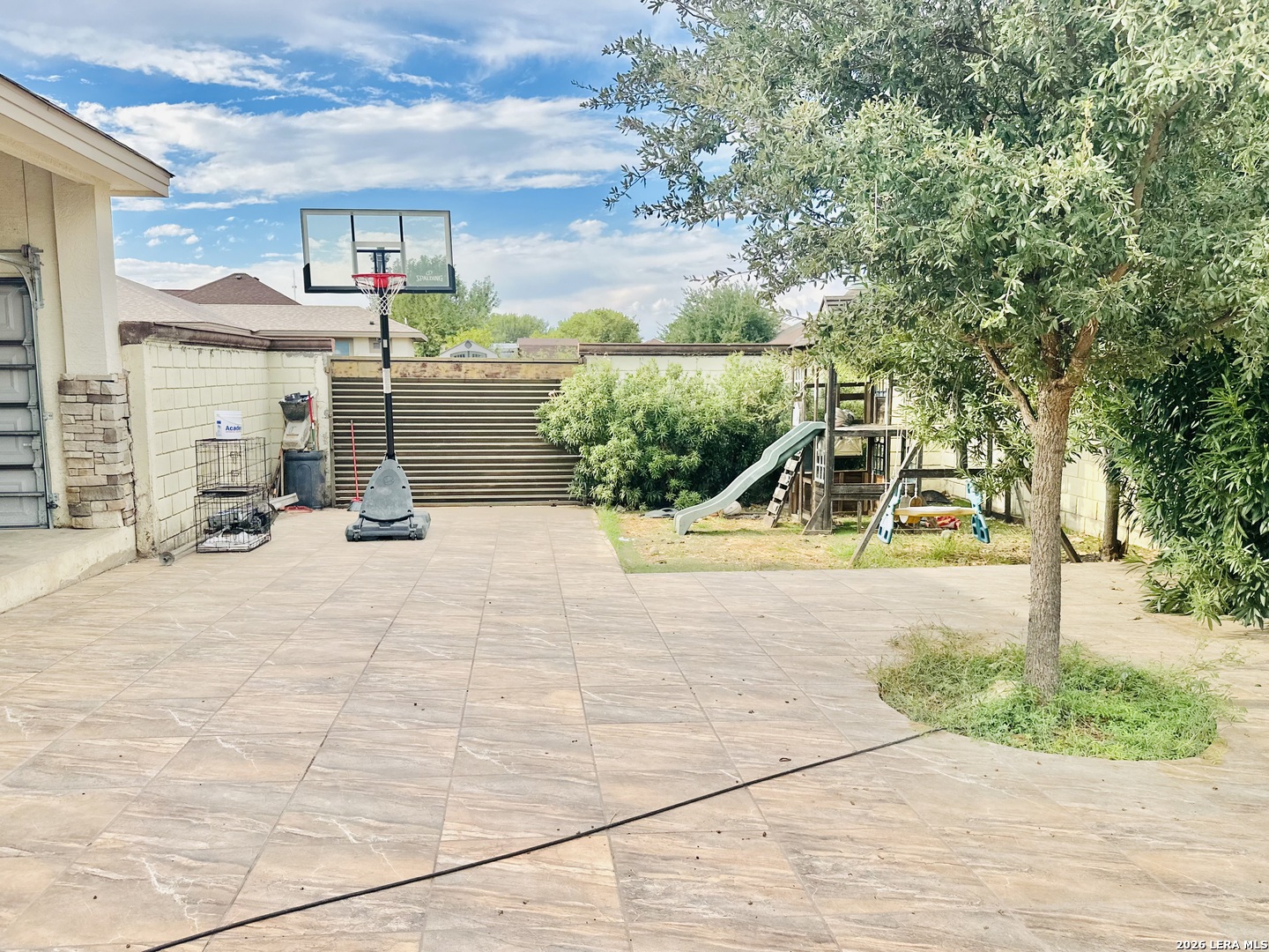 2706 Stone Hedge Eagle Pass TX 78852