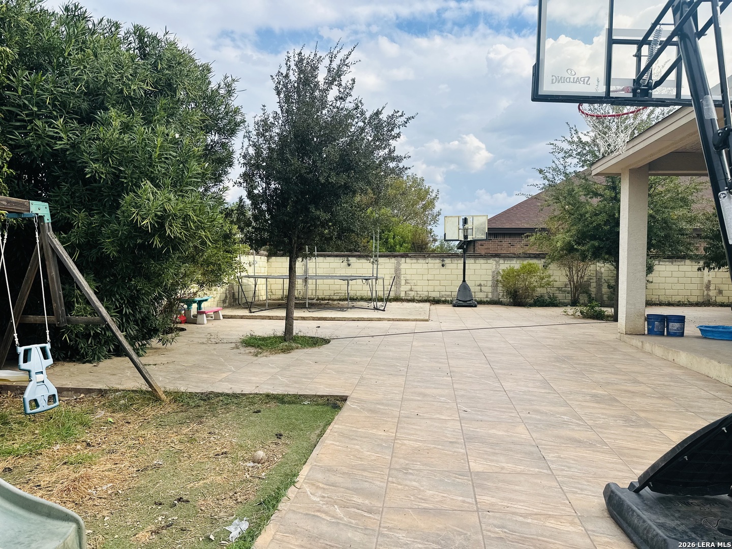2706 Stone Hedge Eagle Pass TX 78852