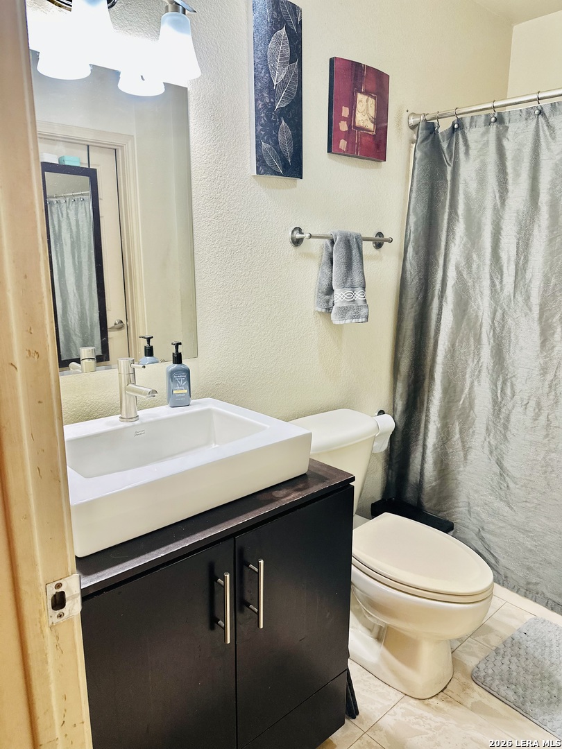 2706 Stone Hedge Eagle Pass TX 78852