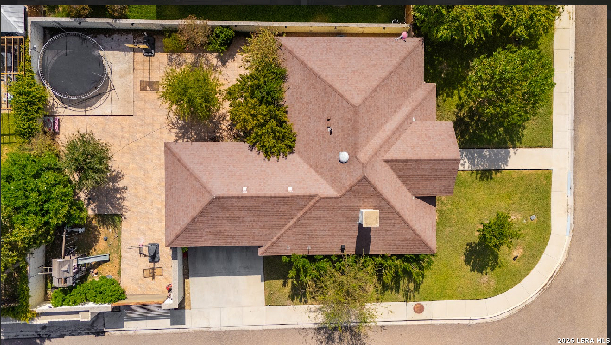 2706 Stone Hedge Eagle Pass TX 78852