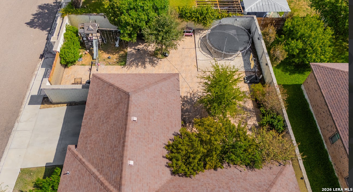 2706 Stone Hedge Eagle Pass TX 78852