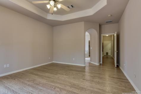 6811 Lendell Street San Antonio TX 78249
