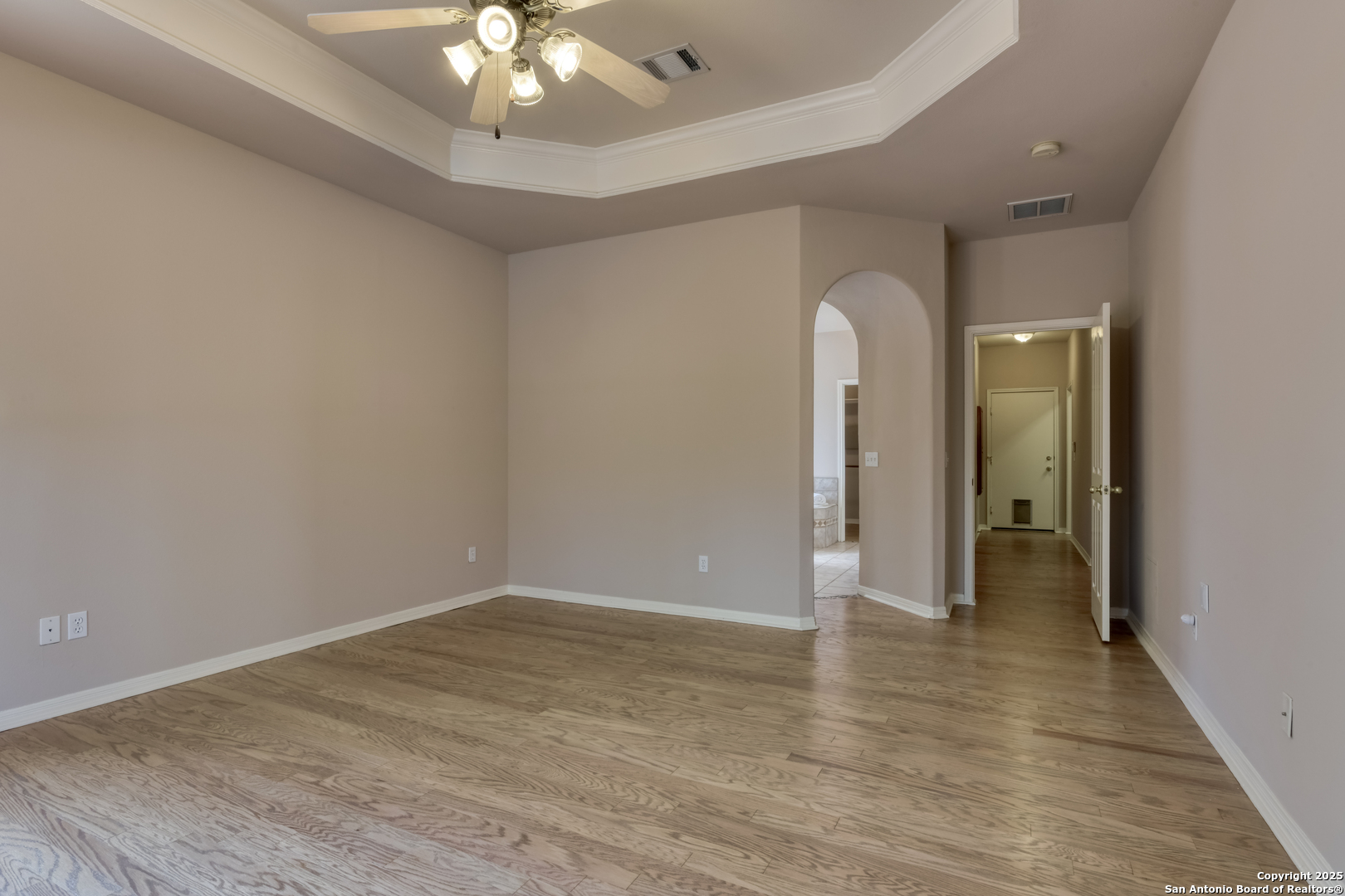 6811 Lendell Street San Antonio TX 78249