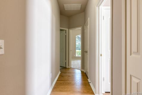 6811 Lendell Street San Antonio TX 78249