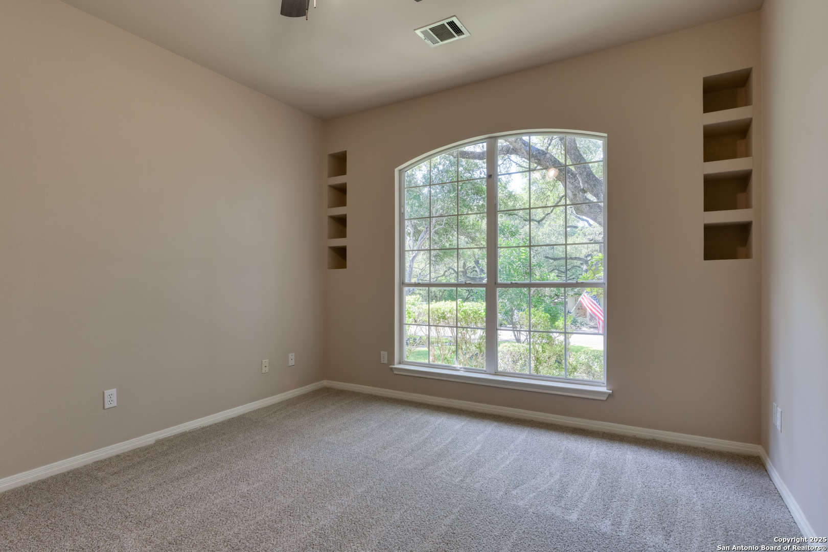 6811 Lendell Street San Antonio TX 78249