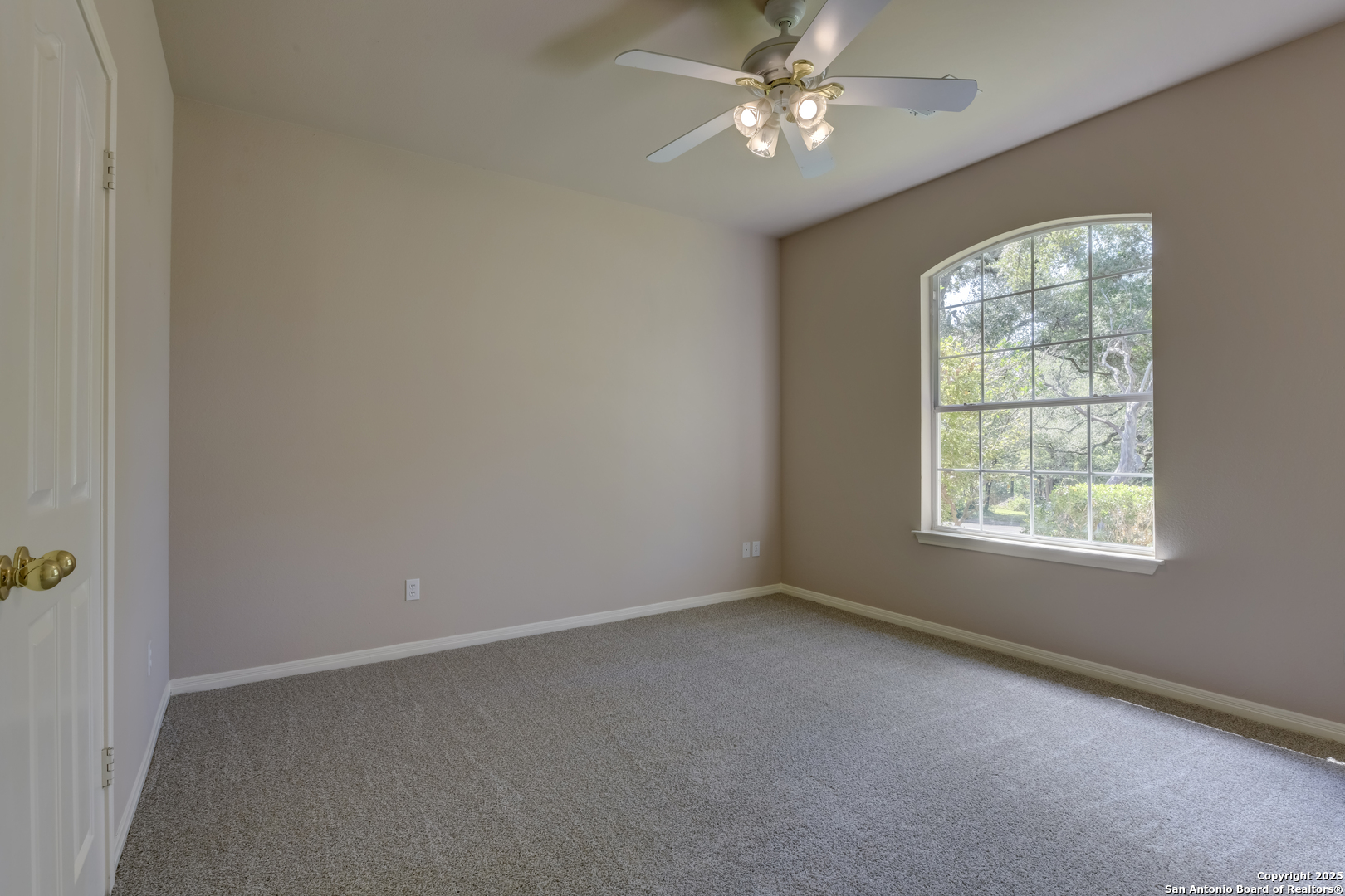 6811 Lendell Street San Antonio TX 78249