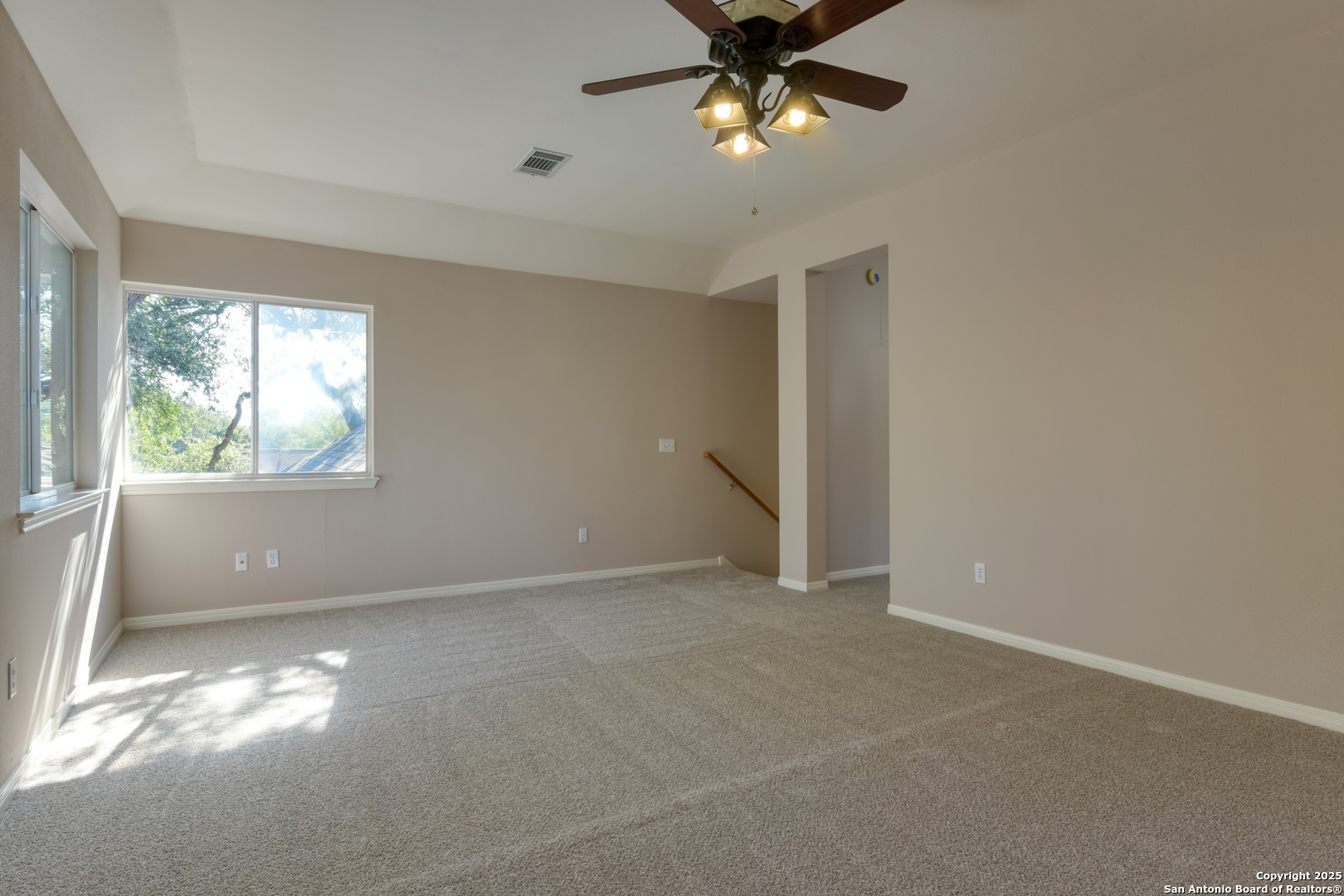 6811 Lendell Street San Antonio TX 78249