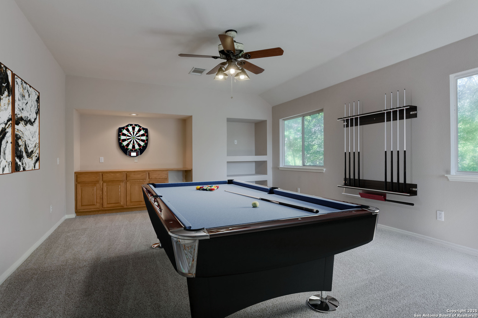 6811 Lendell Street San Antonio TX 78249