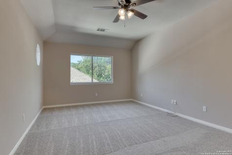 6811 Lendell Street San Antonio TX 78249