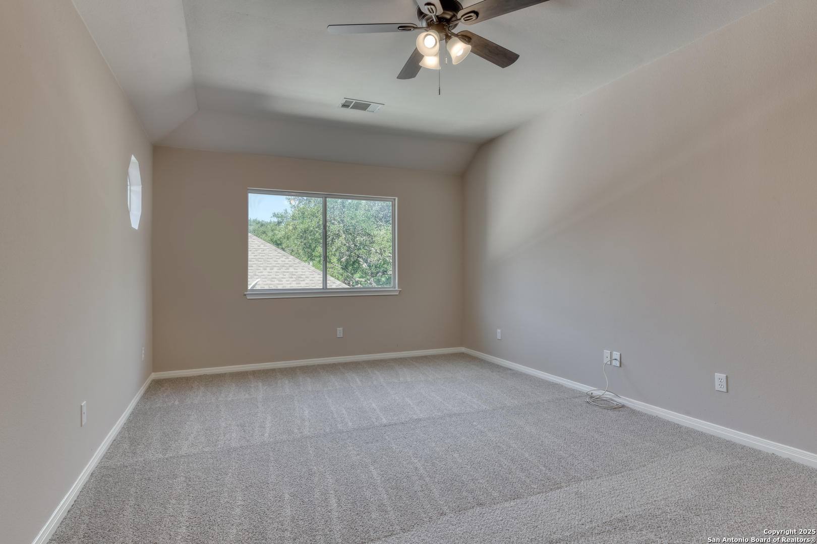 6811 Lendell Street San Antonio TX 78249