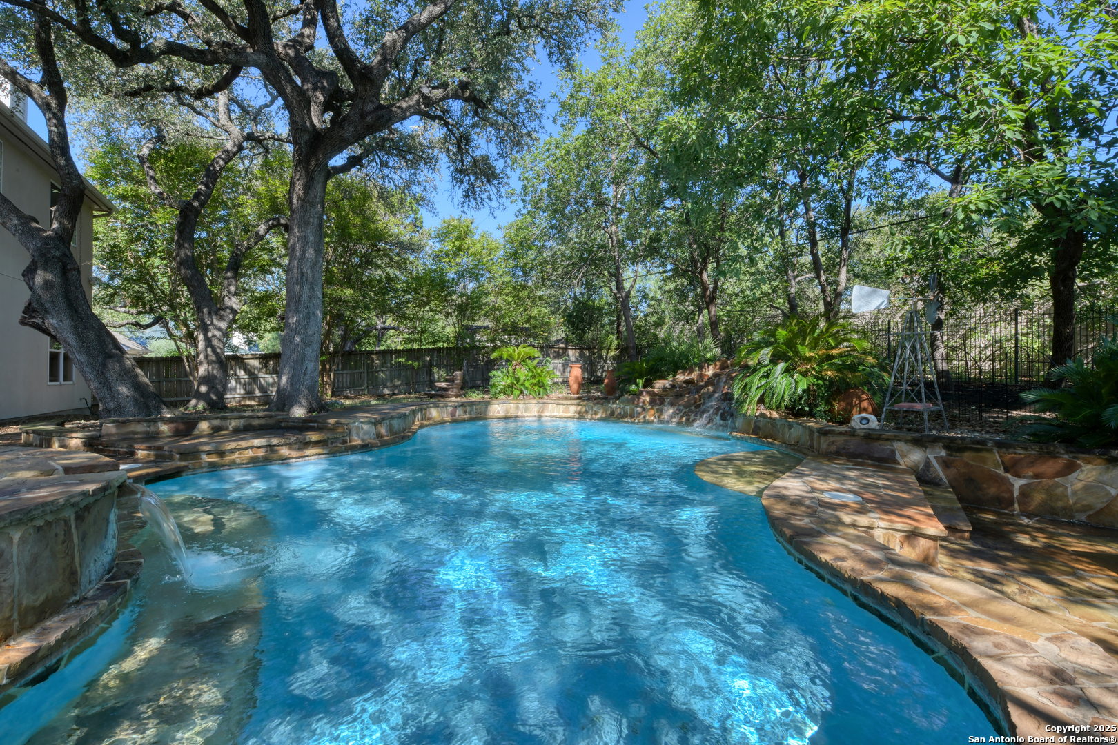 6811 Lendell Street San Antonio TX 78249