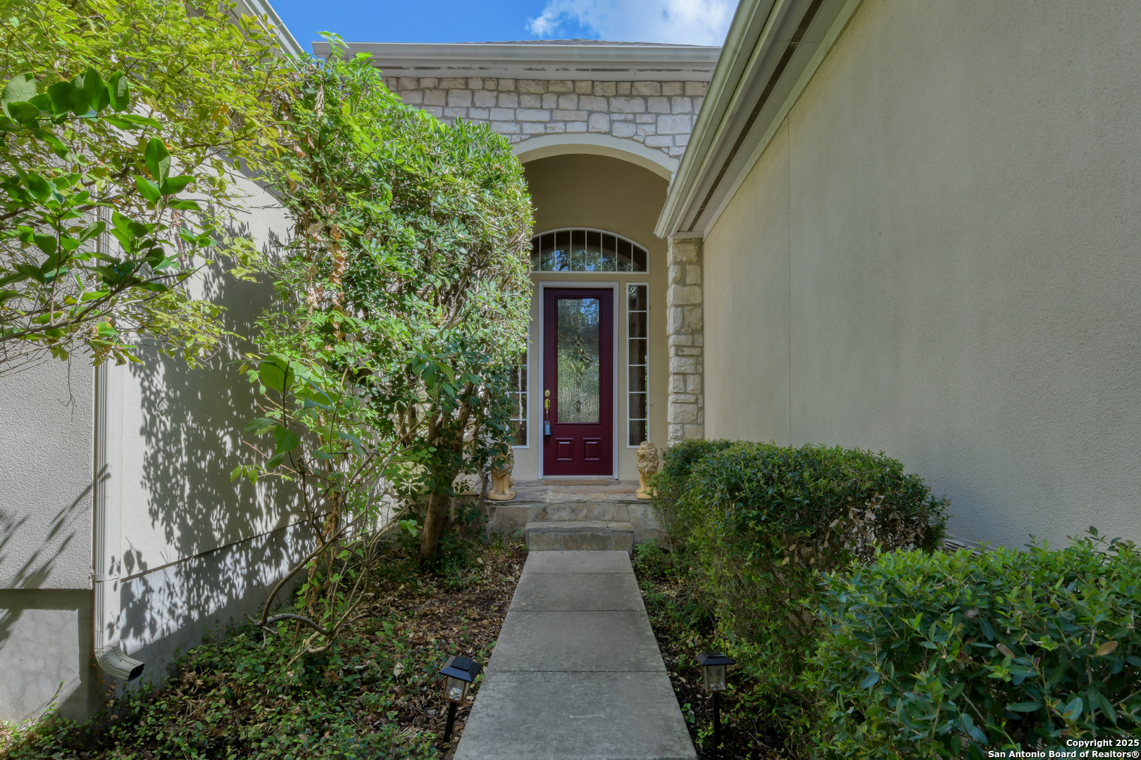 6811 Lendell Street San Antonio TX 78249