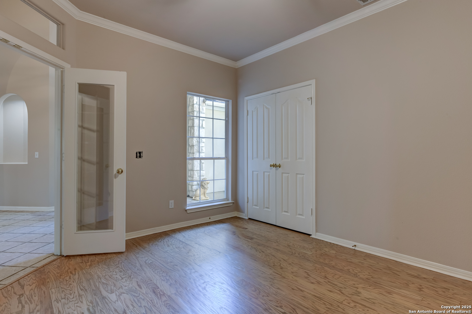 6811 Lendell Street San Antonio TX 78249
