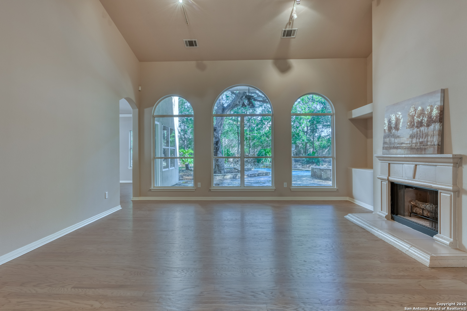 6811 Lendell Street San Antonio TX 78249