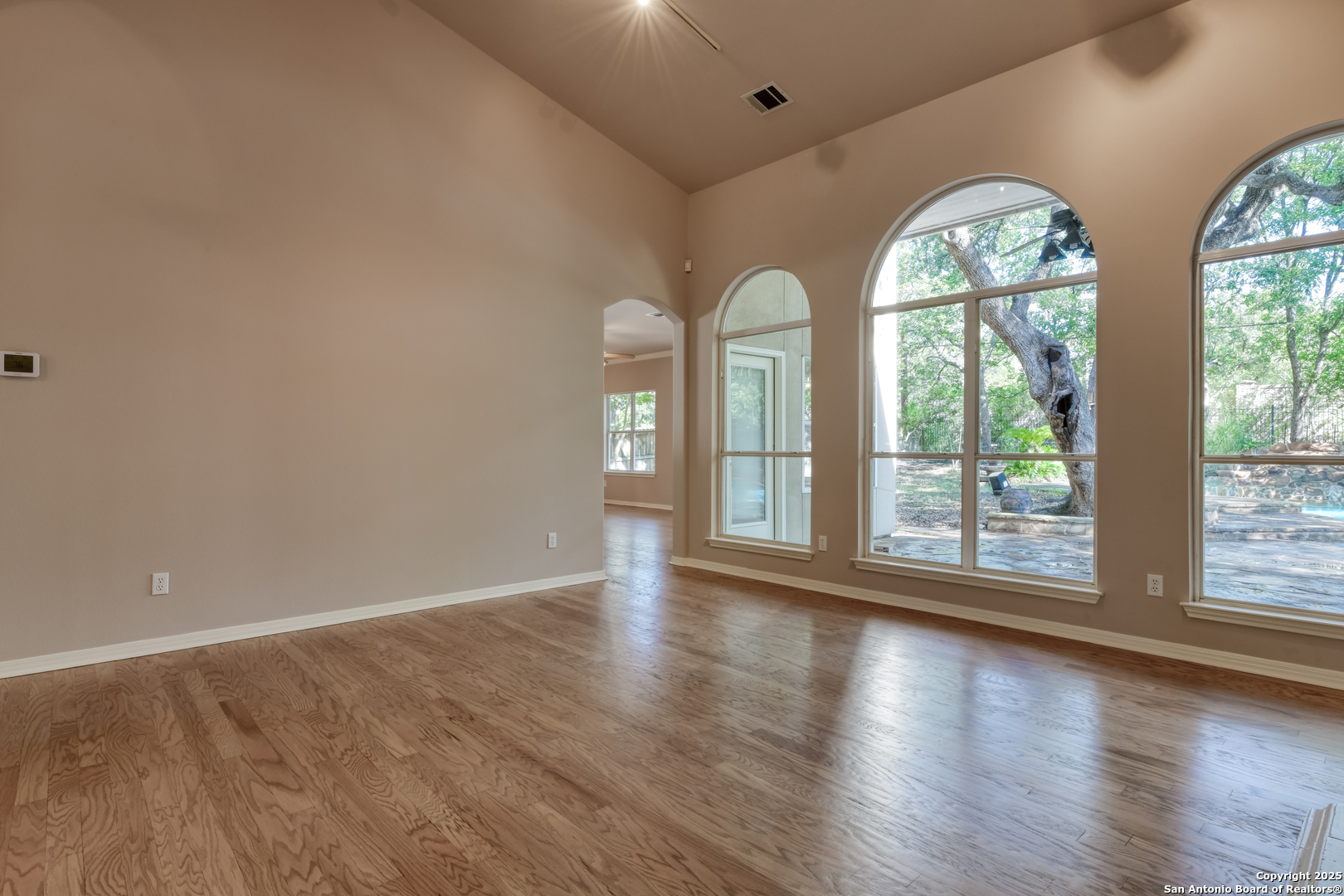 6811 Lendell Street San Antonio TX 78249