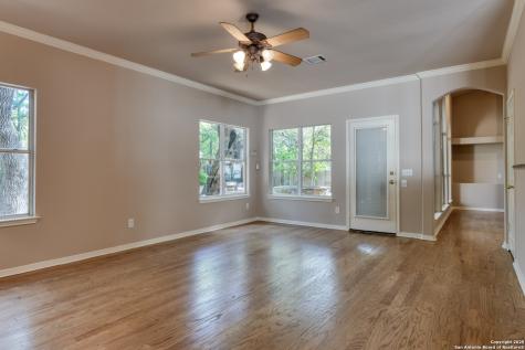 6811 Lendell Street San Antonio TX 78249