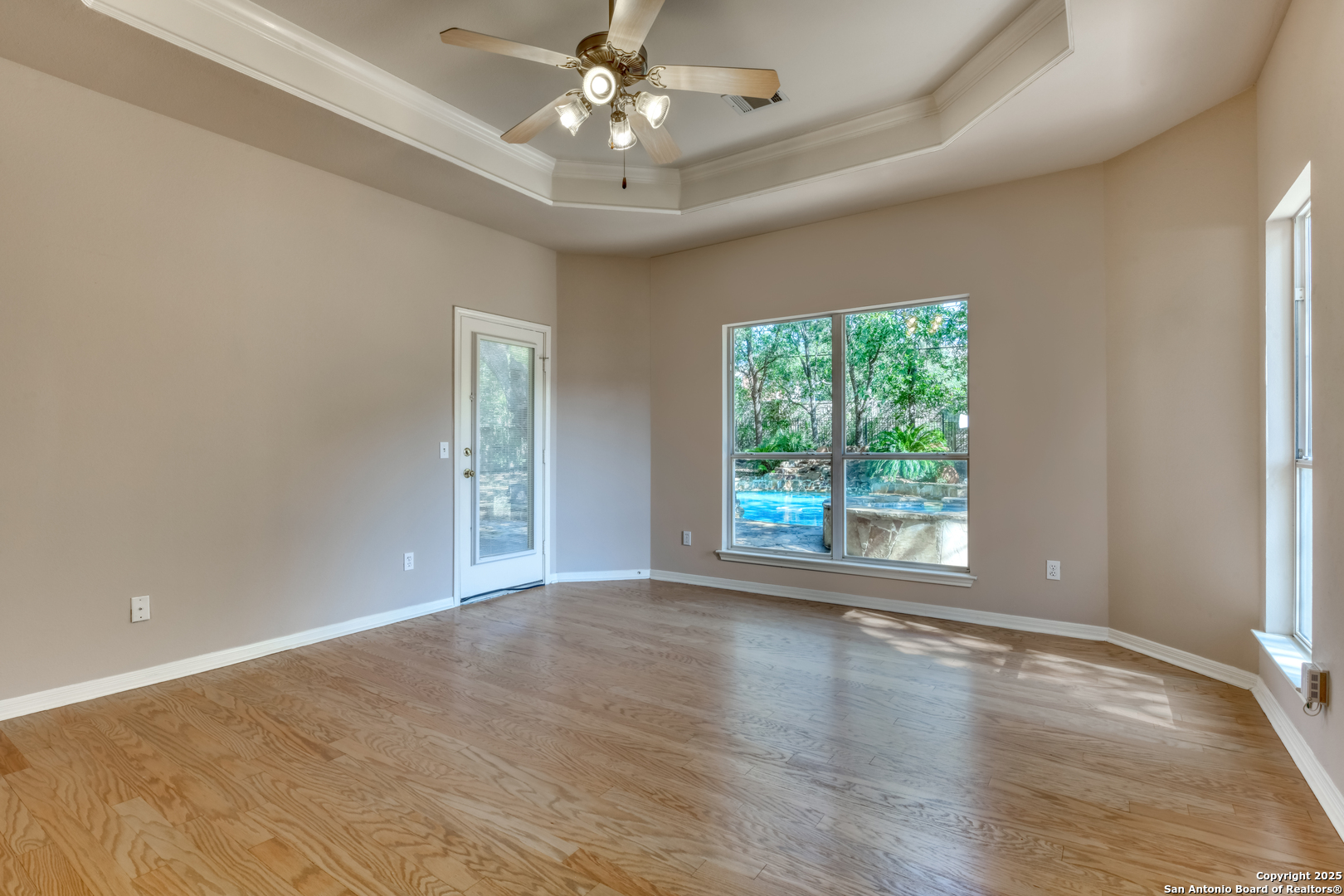 6811 Lendell Street San Antonio TX 78249