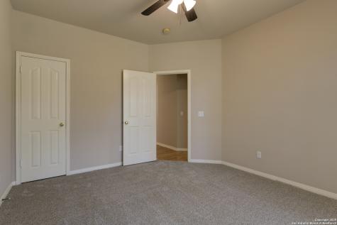 6811 Lendell Street San Antonio TX 78249