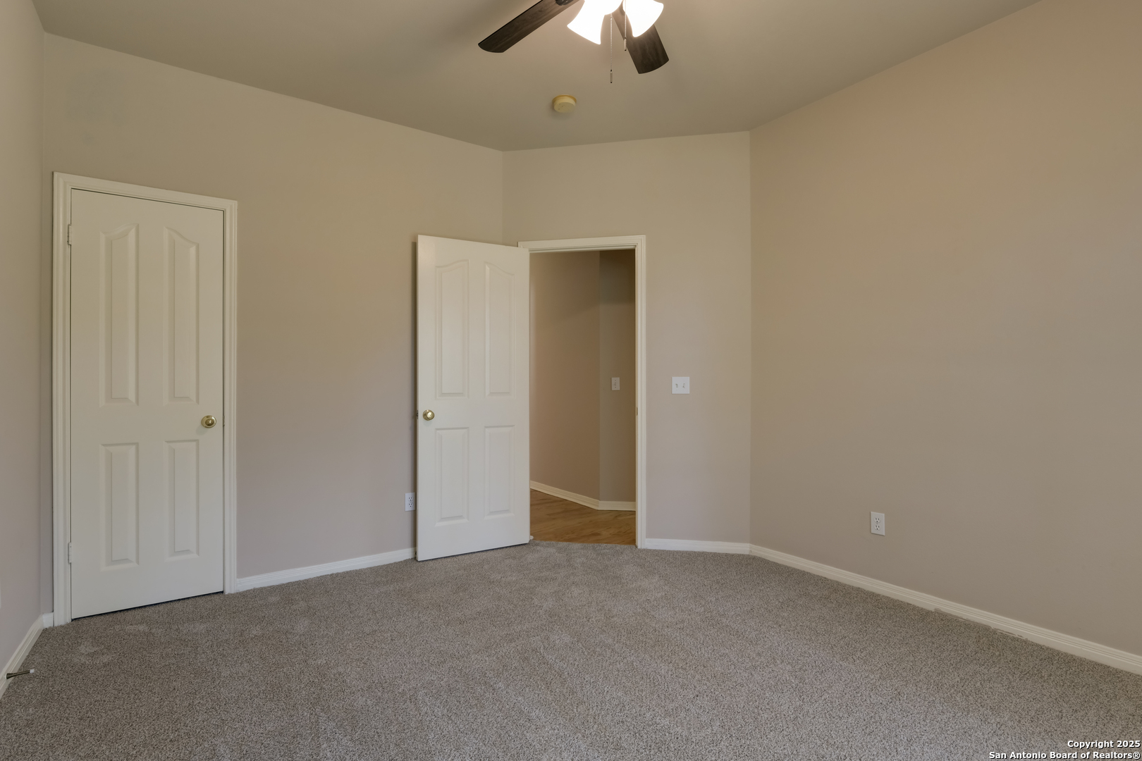 6811 Lendell Street San Antonio TX 78249