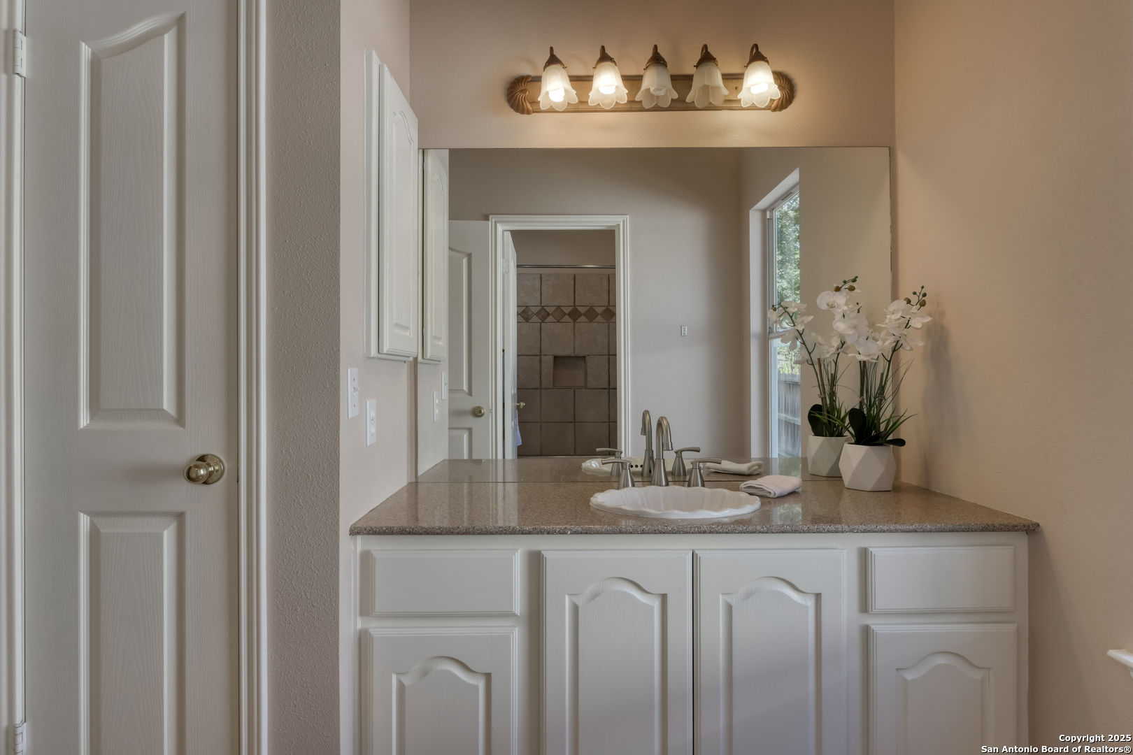 6811 Lendell Street San Antonio TX 78249