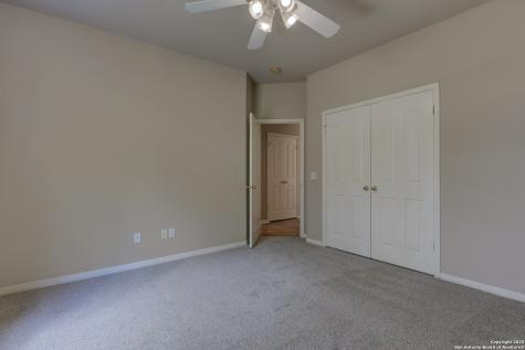 6811 Lendell Street San Antonio TX 78249