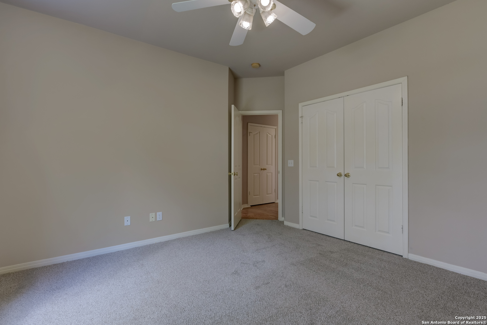 6811 Lendell Street San Antonio TX 78249