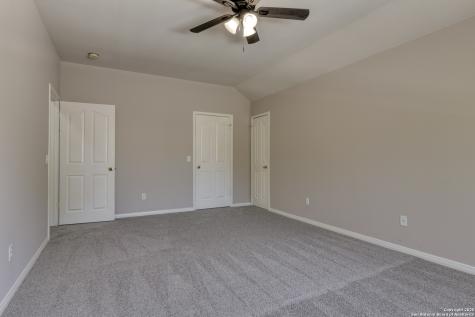 6811 Lendell Street San Antonio TX 78249