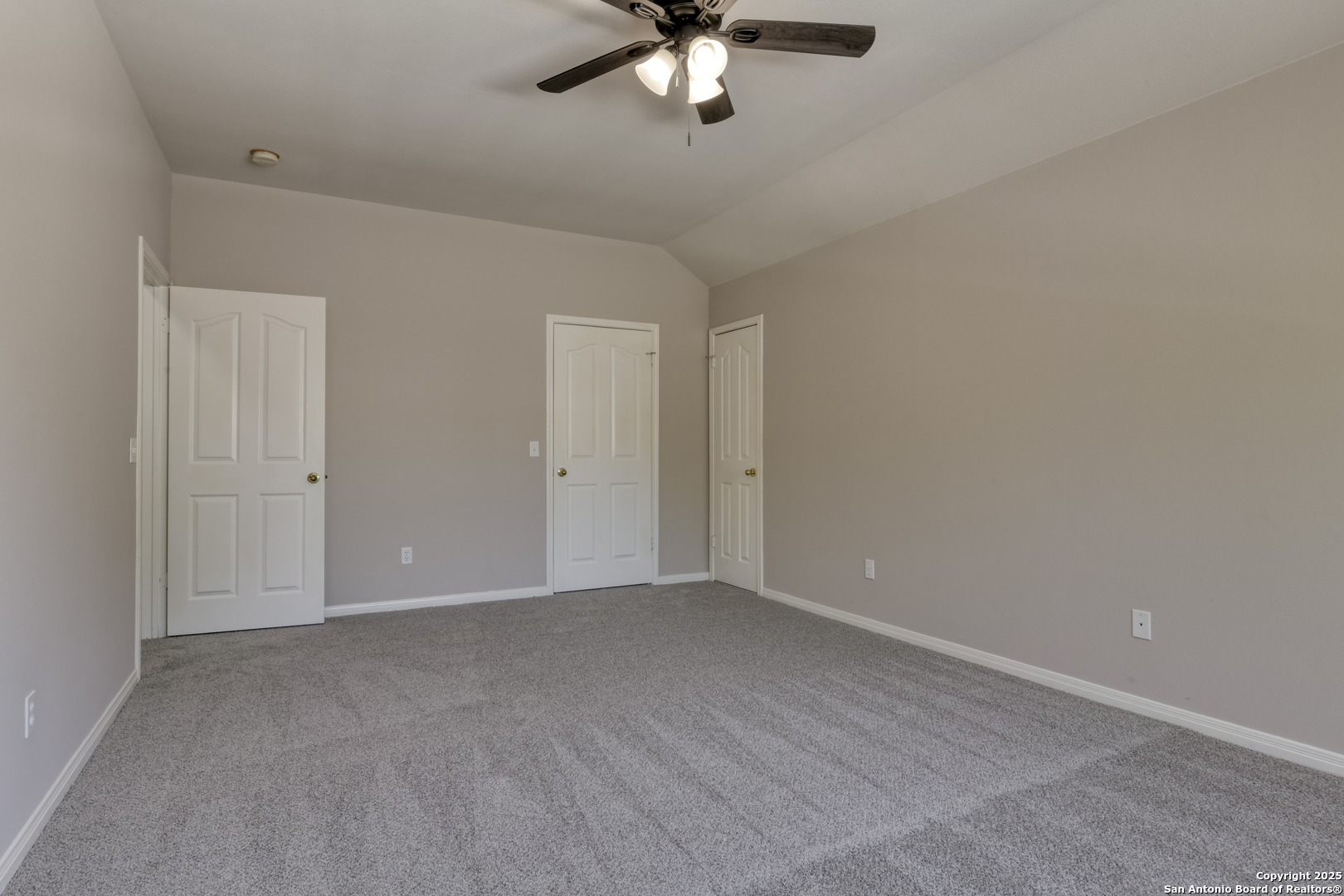 6811 Lendell Street San Antonio TX 78249