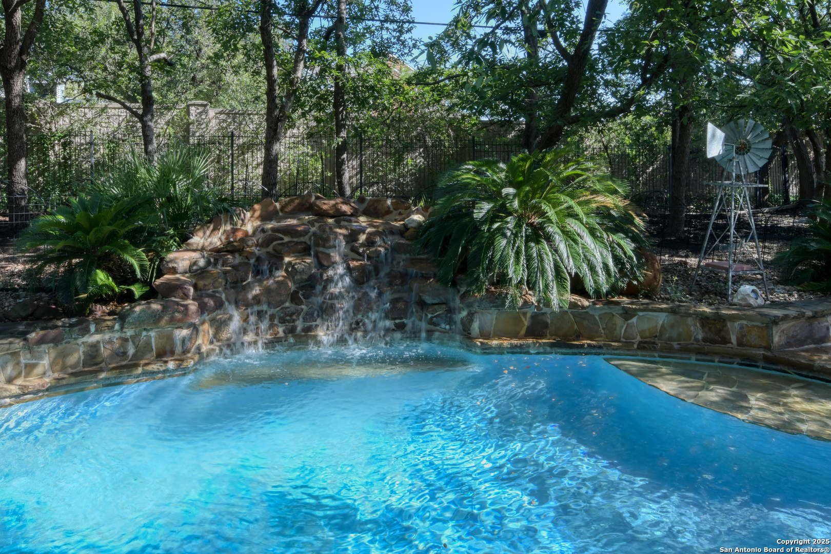 6811 Lendell Street San Antonio TX 78249