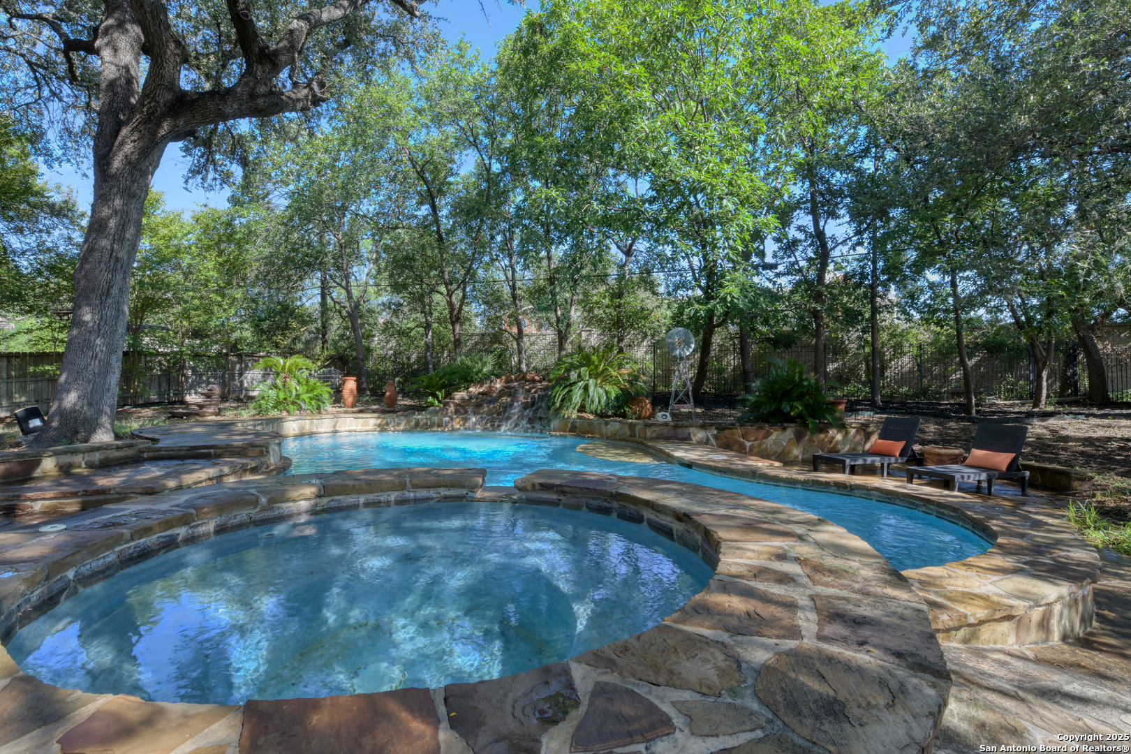 6811 Lendell Street San Antonio TX 78249