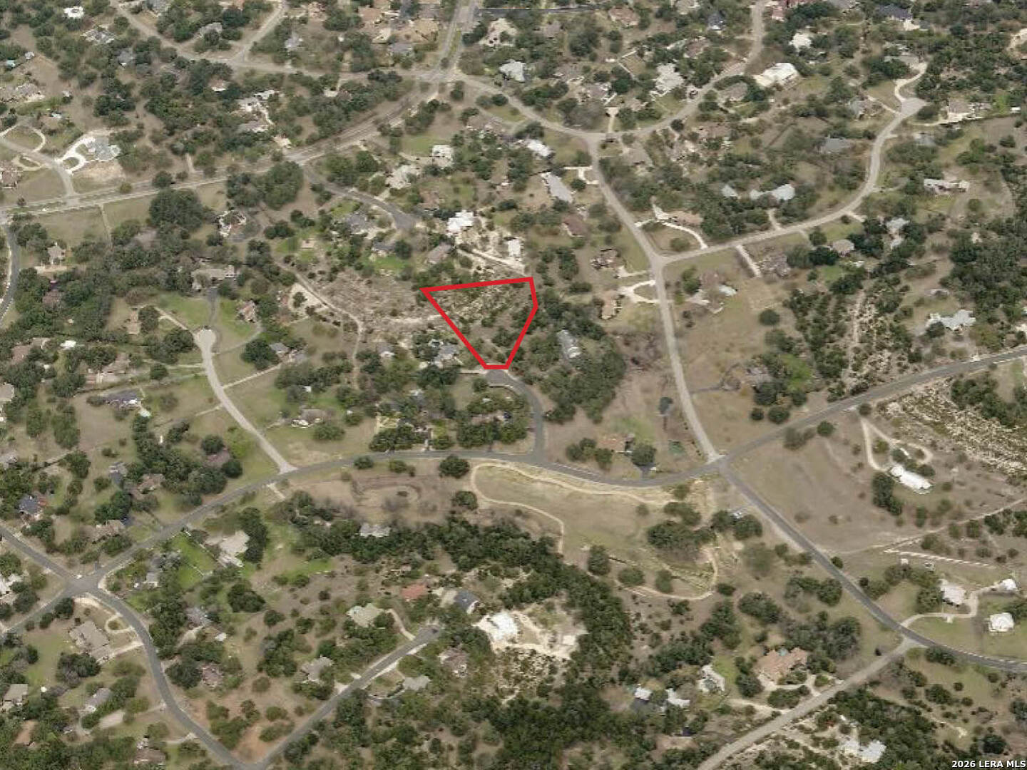 28550 Jim Dandy Circle Fair Oaks Ranch TX 78015
