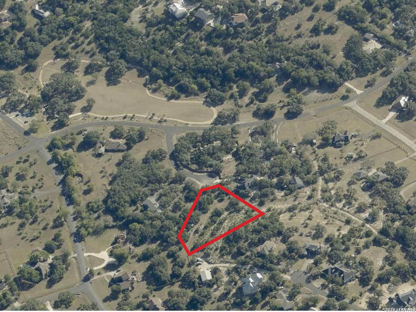 28550 Jim Dandy Circle Fair Oaks Ranch TX 78015