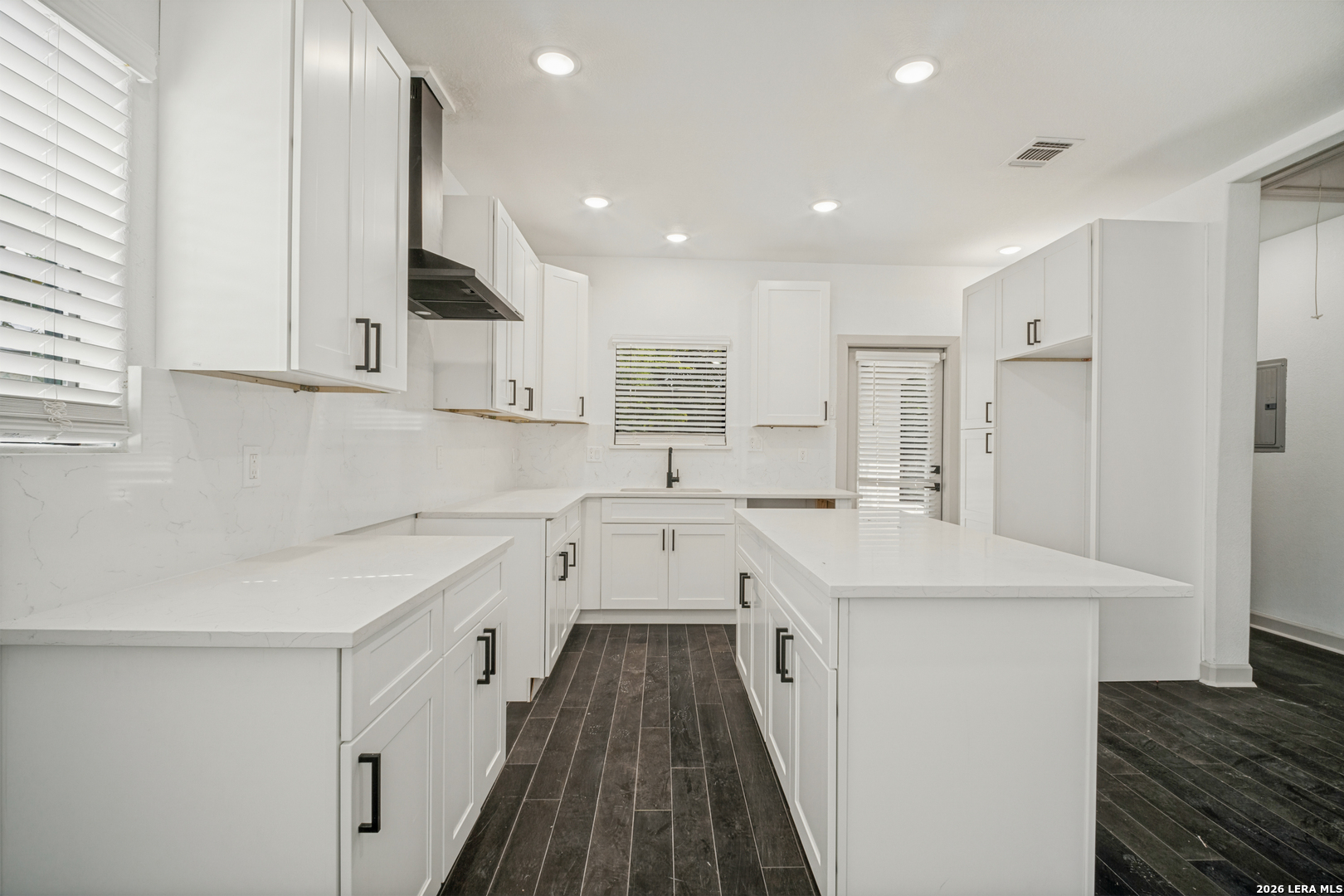 127 Haynes San Antonio TX 78210
