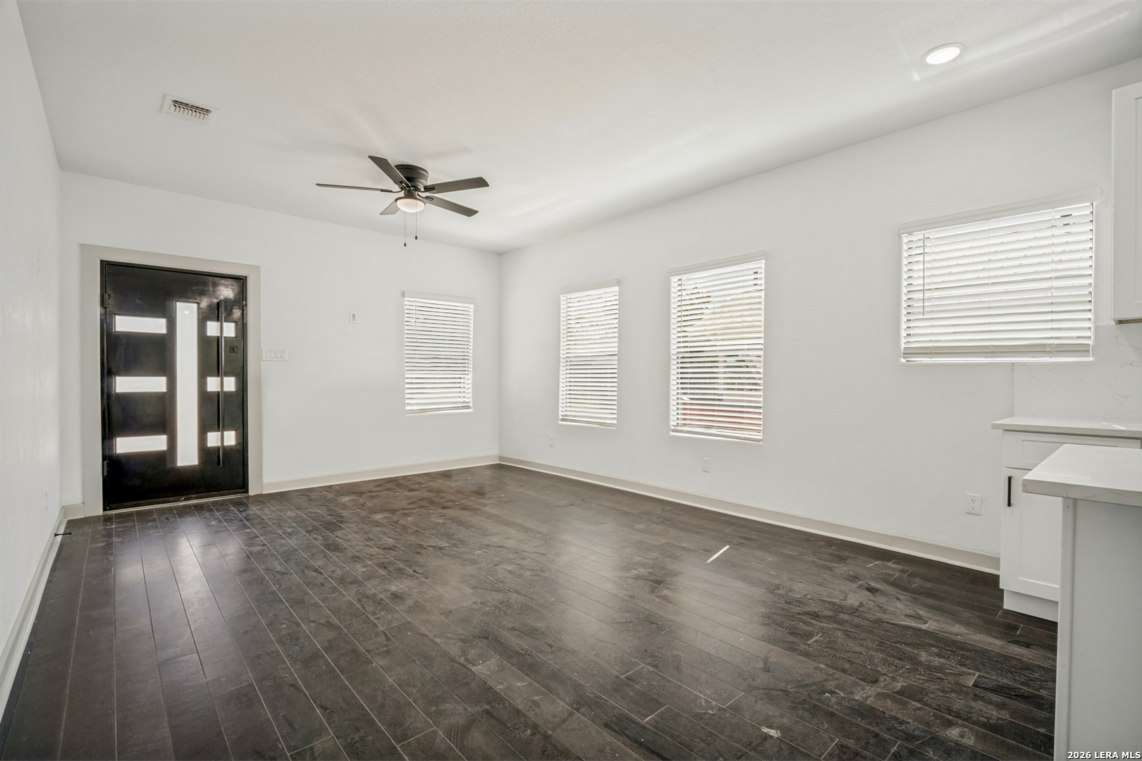 127 Haynes San Antonio TX 78210