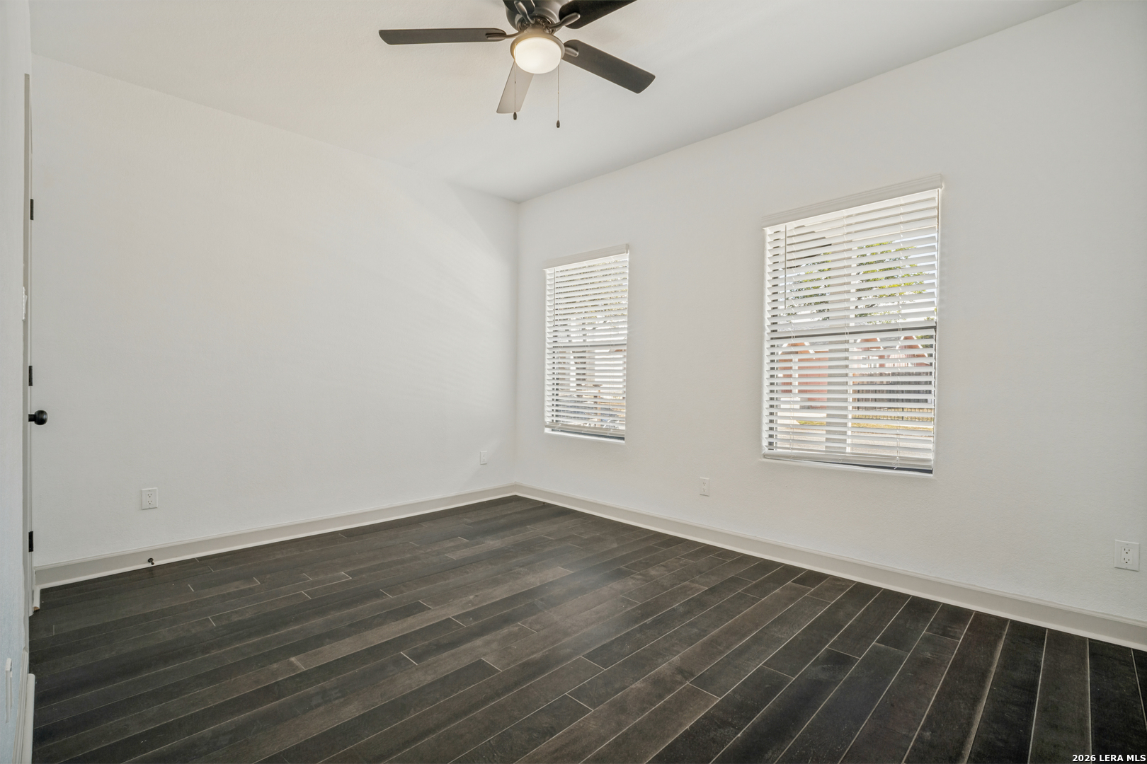 127 Haynes San Antonio TX 78210