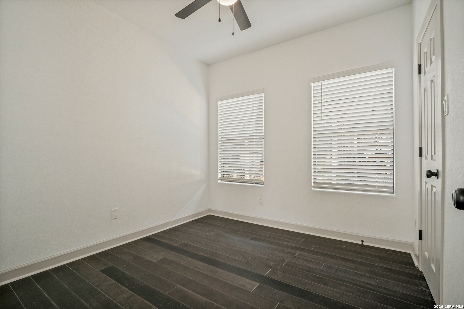 127 Haynes San Antonio TX 78210