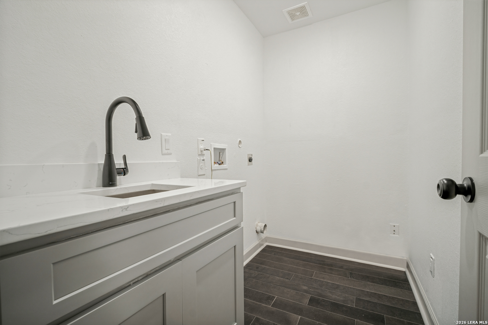 127 Haynes San Antonio TX 78210