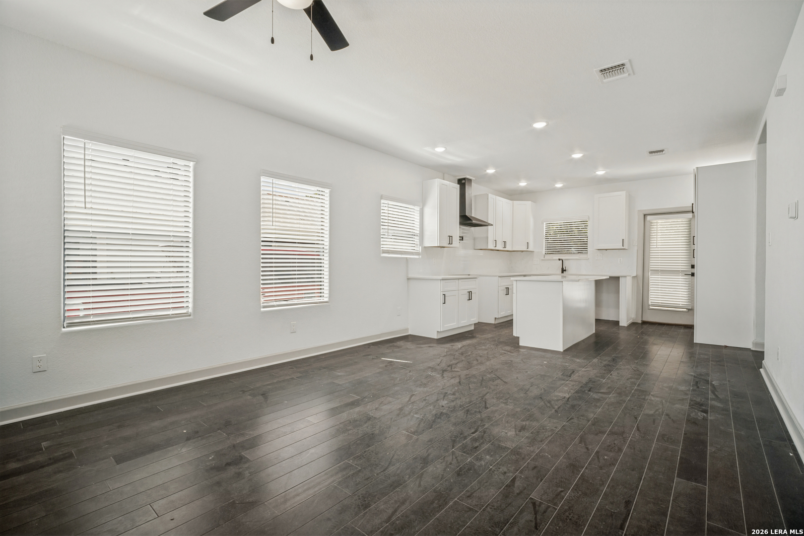 127 Haynes San Antonio TX 78210
